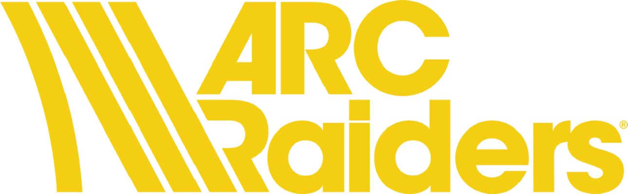ARC Raiders