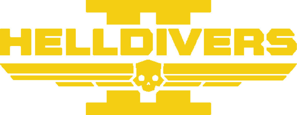 Helldivers 2