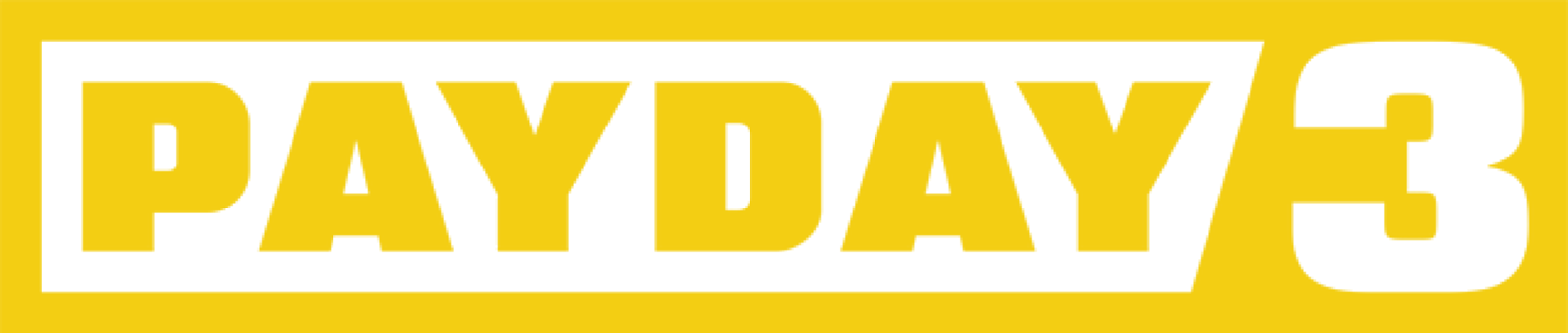 Payday 3