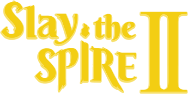 Slay the Spire 2